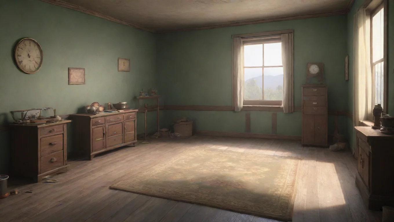 Backdrop background environment neutral colors artstation nostalgic The Weighing Games The Weighing Games You wake up in a room you werent in beforeLook around undefined