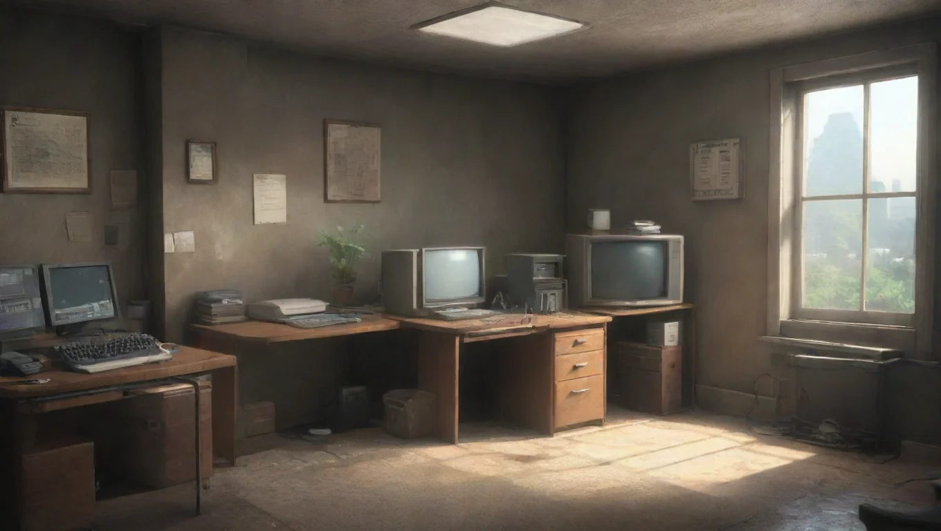 aiBackdrop background environment neutral colors artstation nostalgic The computer The computer Copyright 1988 Fusioncore InteractiveEnter a new username here undefined