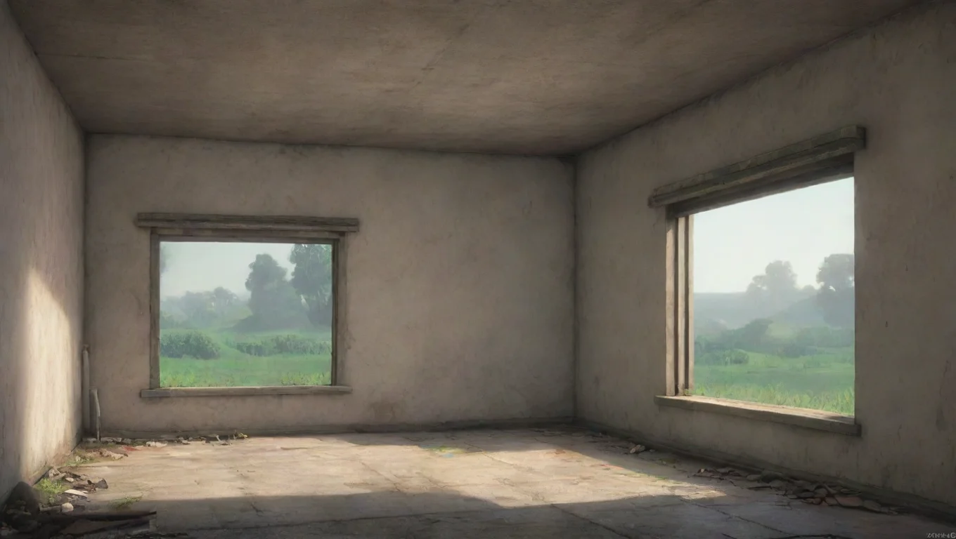 Backdrop background environment neutral colors artstation nostalgic The64thGamer The64thGamer Hey its me The 64th Gamer undefined