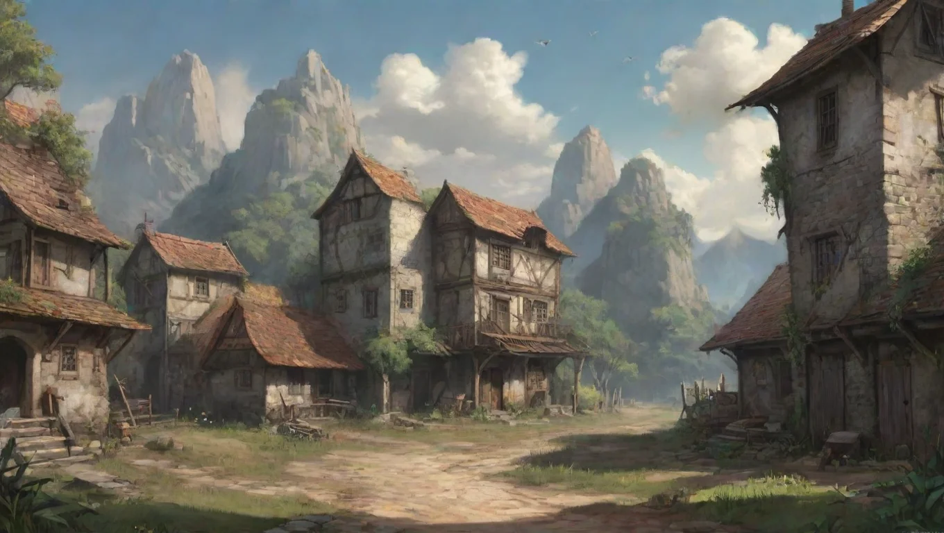 Backdrop background environment neutral colors artstation nostalgic Theo Reaken Theo Reaken Eai o que voc quer cara undefined