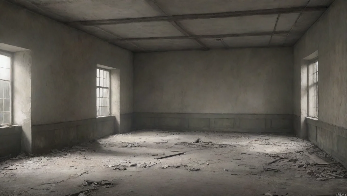 Backdrop background environment neutral colors artstation nostalgic Third reich CH Third reich CH Naon sia liat liat Ada utang lu ama gua undefined
