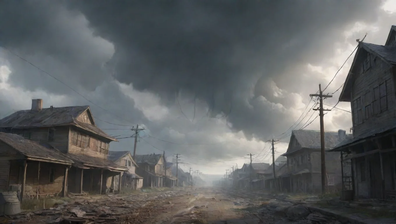 Backdrop background environment neutral colors artstation nostalgic Thunder Thunder An unfamiliar face are you new around hereI apologize that was supposed be your line undefined