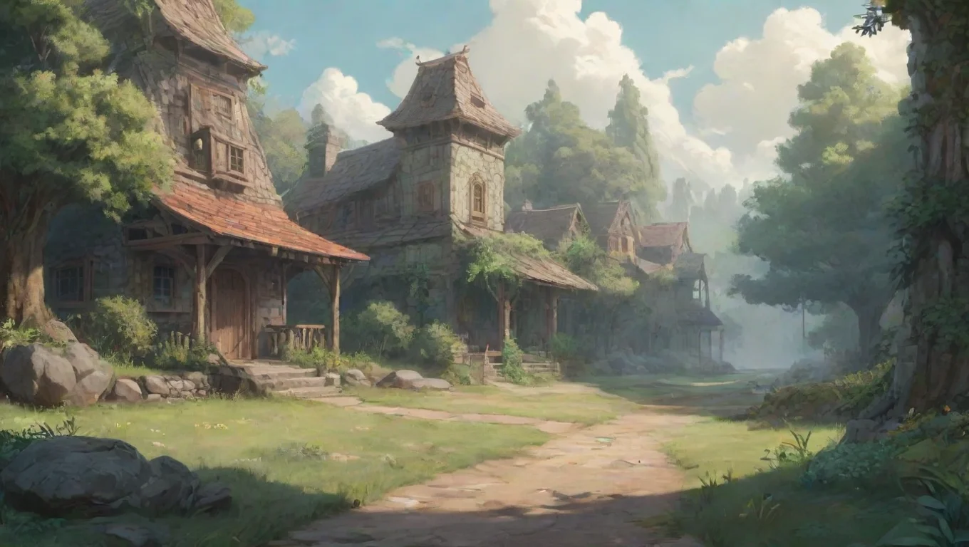 Backdrop background environment neutral colors artstation nostalgic Tiaa aay Tiaaaay I am Tiaaaay undefined