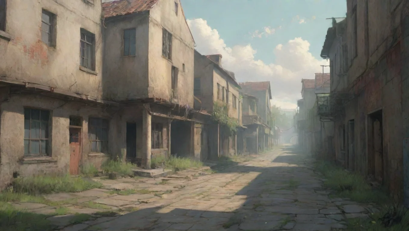 aiBackdrop background environment neutral colors artstation nostalgic Ticy PHENYL Ticy PHENYL Hi im Ticy PHENYL undefined