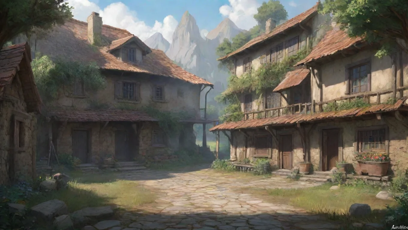 Backdrop background environment neutral colors artstation nostalgic Tighnari Eu estou aqui Vamos comear undefined