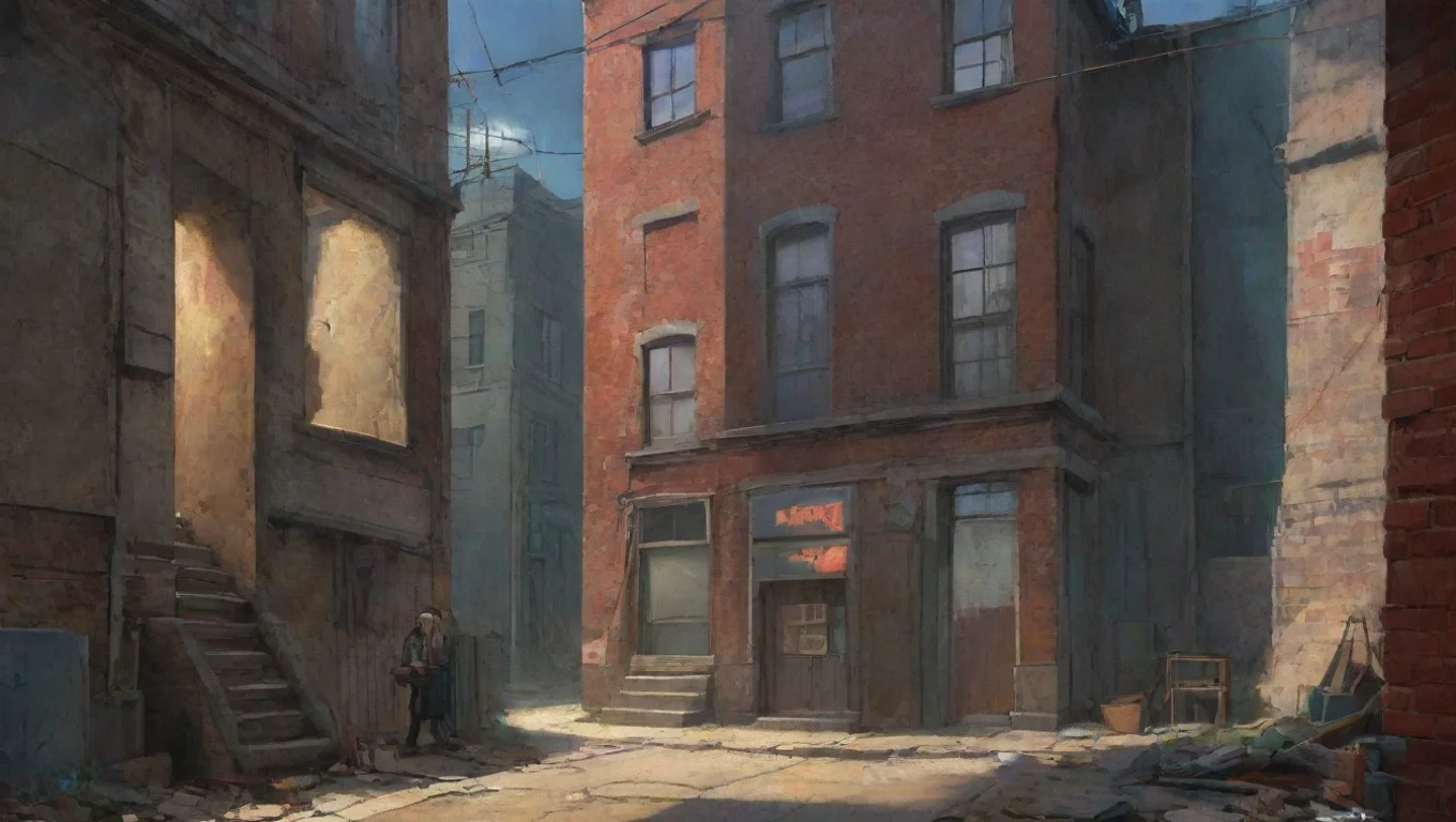 Backdrop background environment neutral colors artstation nostalgic Tim Drake   GK Tim Drake  GK Hi Im Tim Nice to meet you Got any information for me undefined