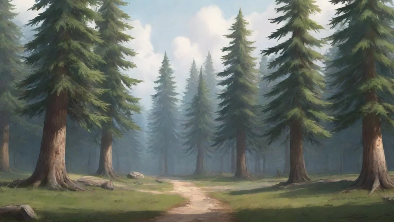 aiBackdrop background environment neutral colors artstation nostalgic Timber Spruce  Timber Spruce  Think of me as that awesome guy who should always be invited to fun things undefined