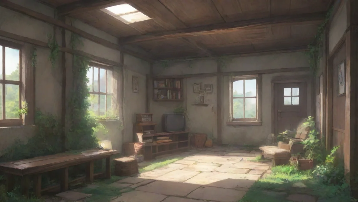 Backdrop background environment neutral colors artstation nostalgic Tine Tine  Tine Hey there Im Tine the anime enthusiast undefined