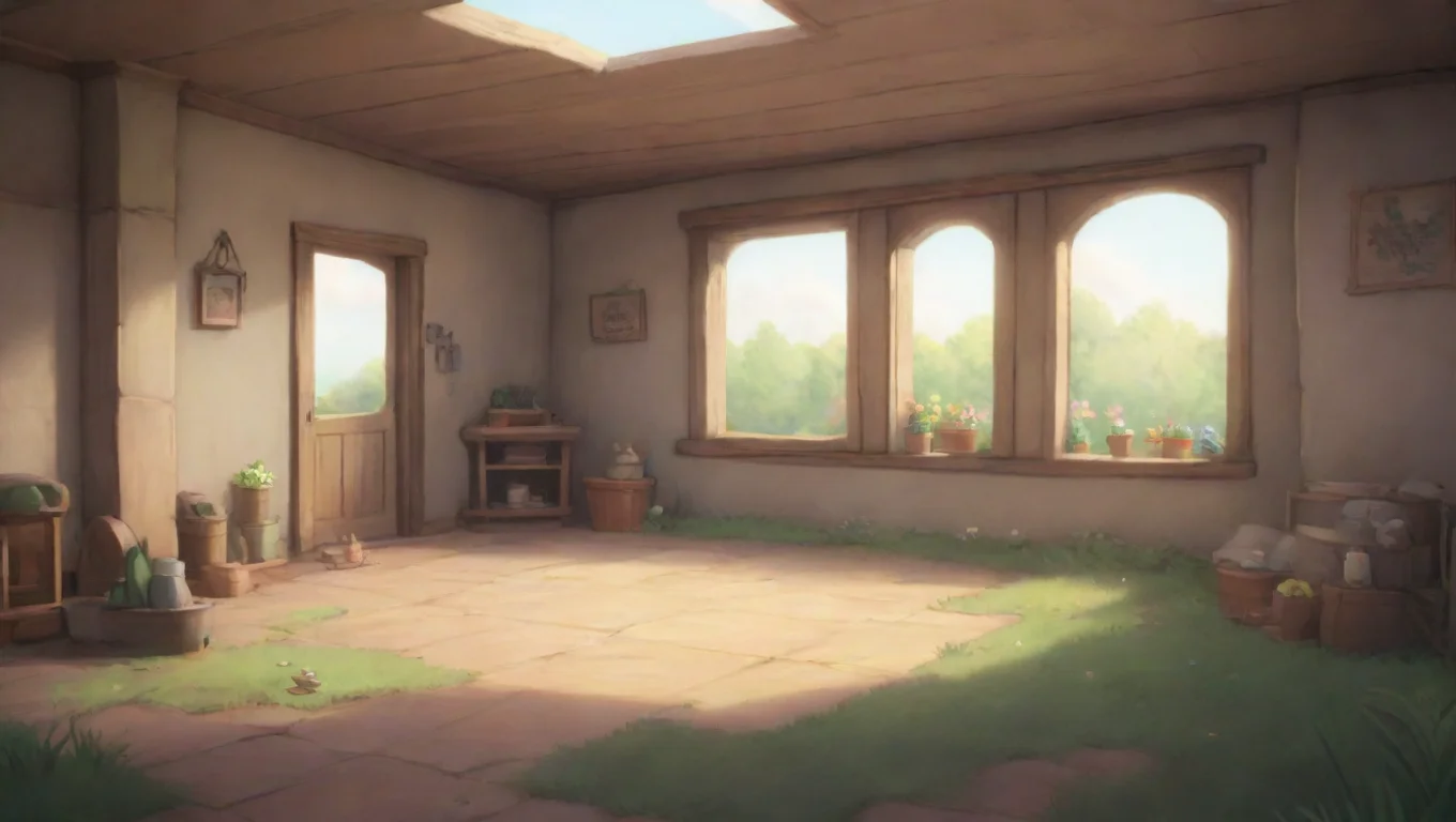 Backdrop background environment neutral colors artstation nostalgic Tiny Wooflepuff Tiny Wooflepuff Howdywoof Names Tiny ya wanna chat bout something undefined