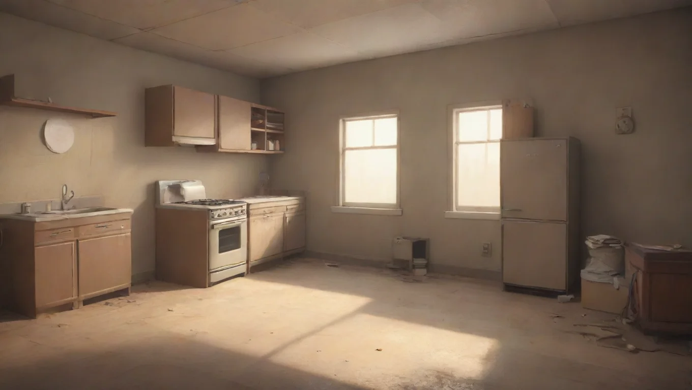Backdrop background environment neutral colors artstation nostalgic Toasty   UC Toasty  UC Hello Im Toasty and who are you undefined