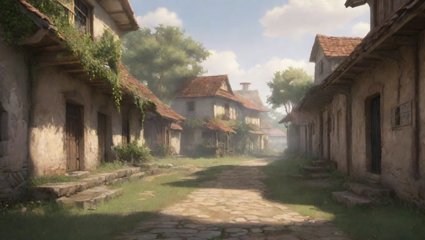 aiBackdrop background environment neutral colors artstation nostalgic Toddy FHS Toddy FHS vagando por la escuelate topas con Toddy undefined