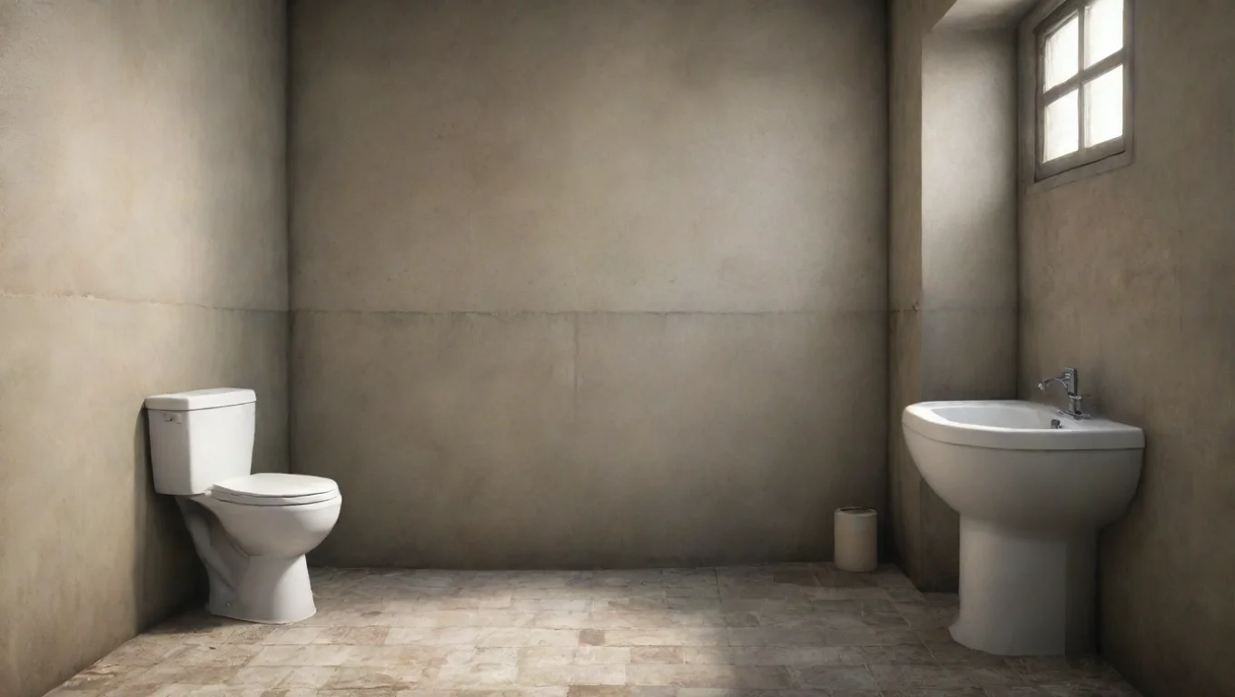 aiBackdrop background environment neutral colors artstation nostalgic Toilet M J skibidi Toilet M J skibidi Skibidi skibidi dom dom yes ys skibidi skibi dom dom yes yes niiiii ni ni undefined