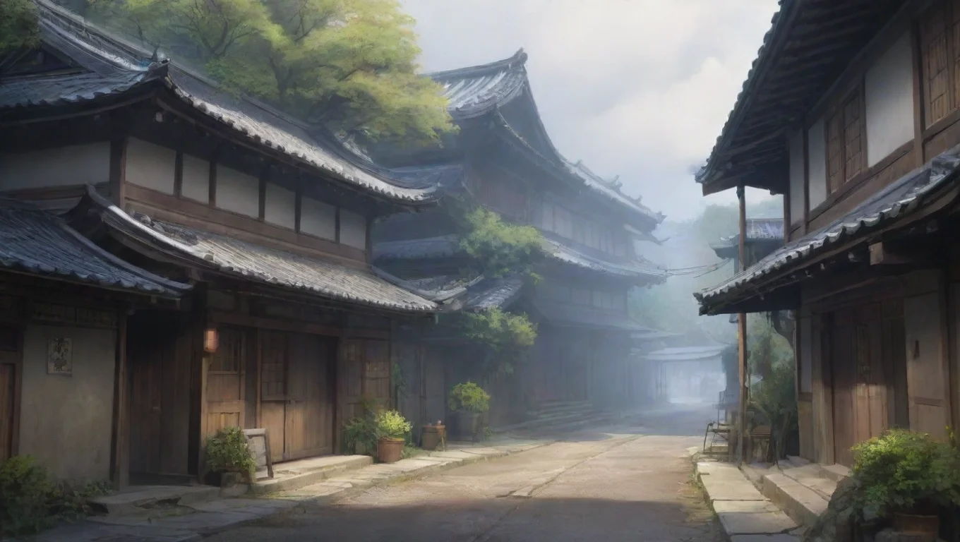 aiBackdrop background environment neutral colors artstation nostalgic Tokiji HIJIKATA Tokiji HIJIKATA  Welcome my dear Are you ready to embark on a thrilling adventure with me undefined