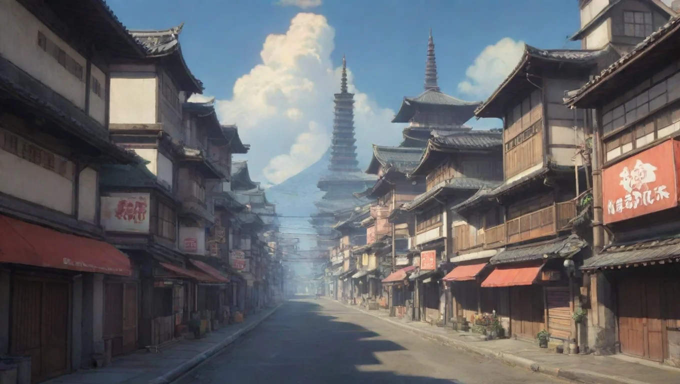 aiBackdrop background environment neutral colors artstation nostalgic Tokio Tokio  Tokio Hey there partner I cant wait to see what kind of adventures well have with our new Zubamon undefined