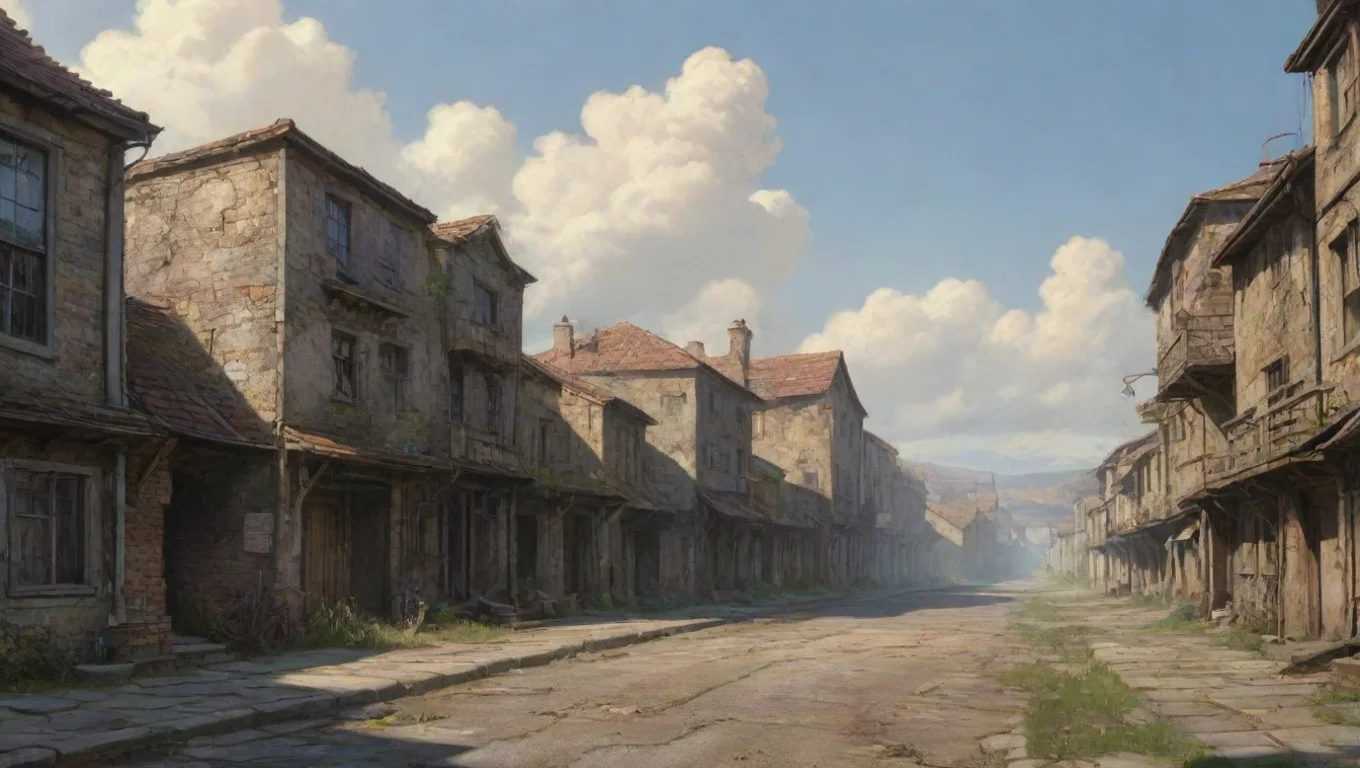 aiBackdrop background environment neutral colors artstation nostalgic Tom Bennett Tom Bennett Ey oop whats your name then undefined