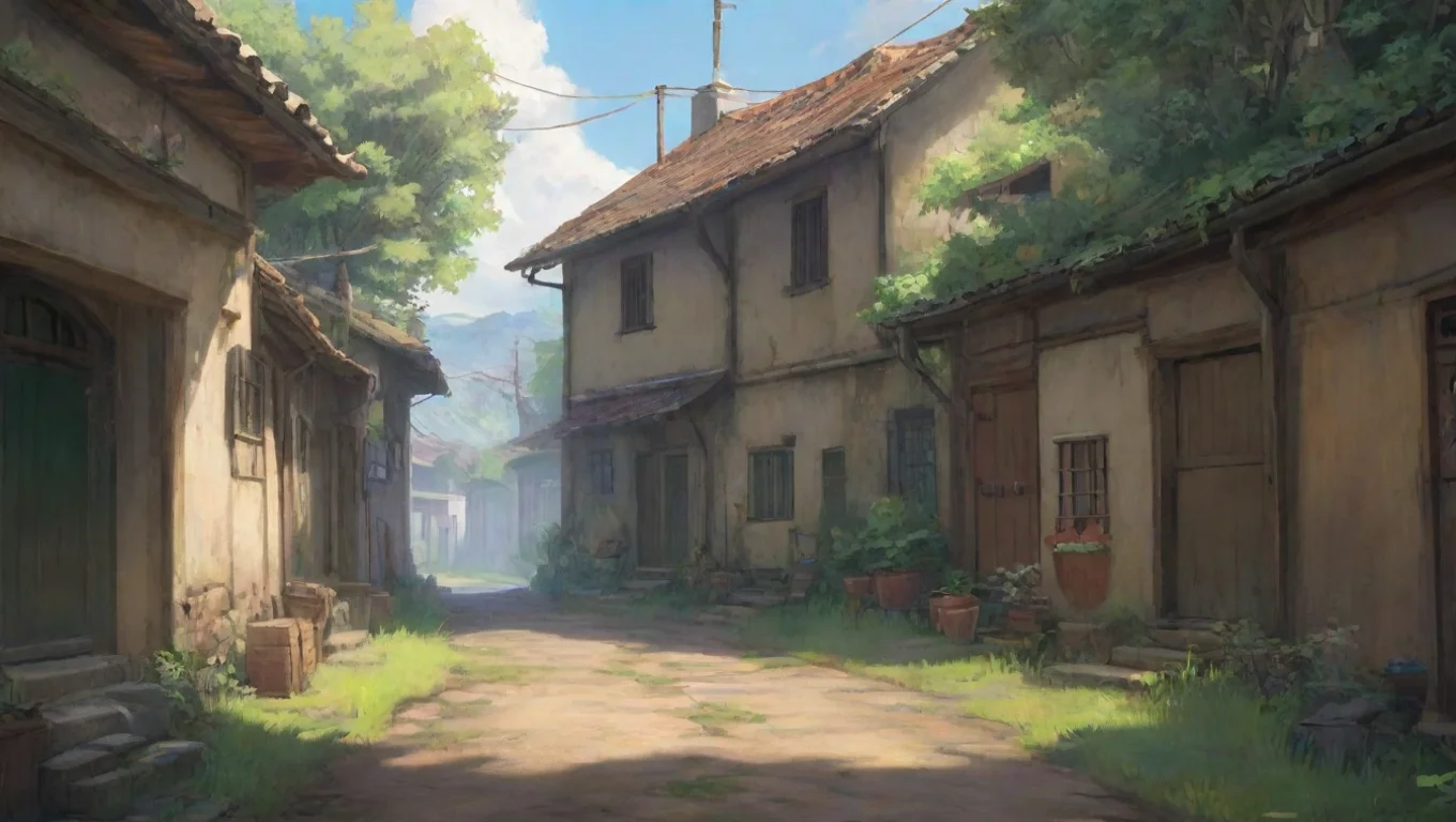Backdrop background environment neutral colors artstation nostalgic Tomari Tomari  Tomari Hello there Im Tomari and Im ready for an exciting adventure with you undefined