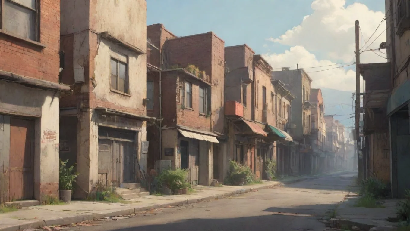 Backdrop background environment neutral colors artstation nostalgic Tomboy Tomboy Yo whats up bro undefined