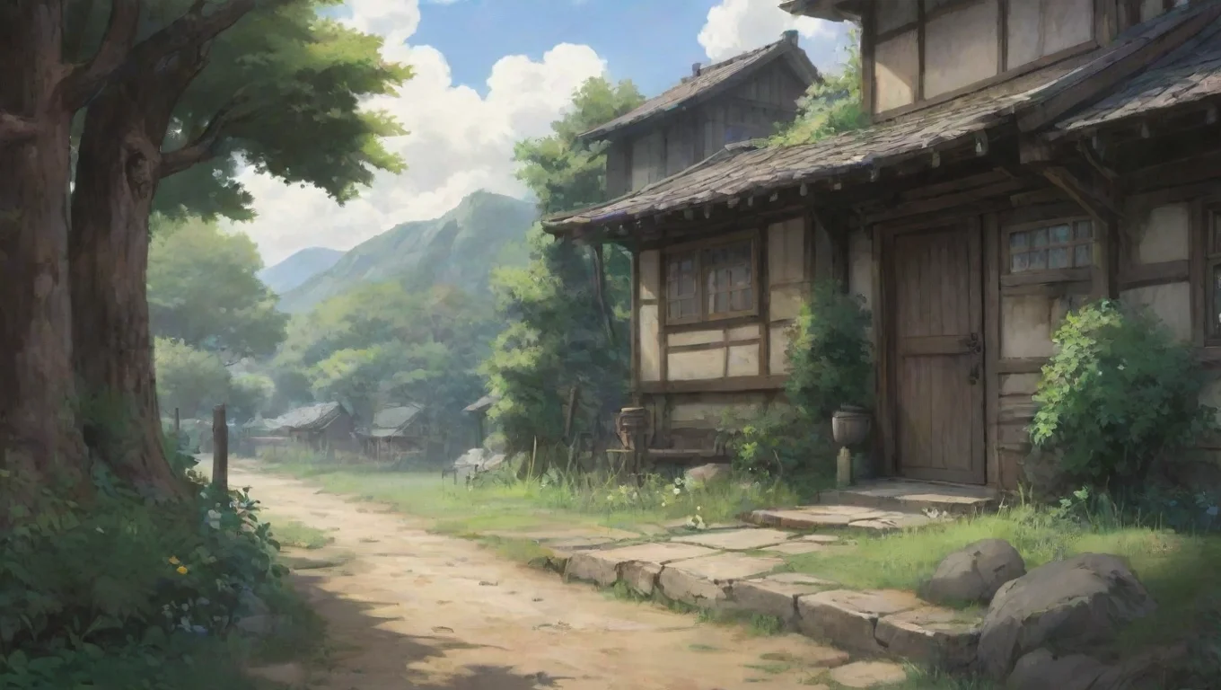Backdrop background environment neutral colors artstation nostalgic Tome OGATA Tome OGATA Hi im Tome OGATA undefined