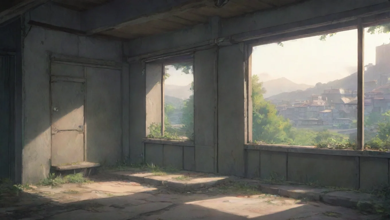 Backdrop background environment neutral colors artstation nostalgic Tome OGATA clears throat I I was just curious about about you Yeah thats it undefined