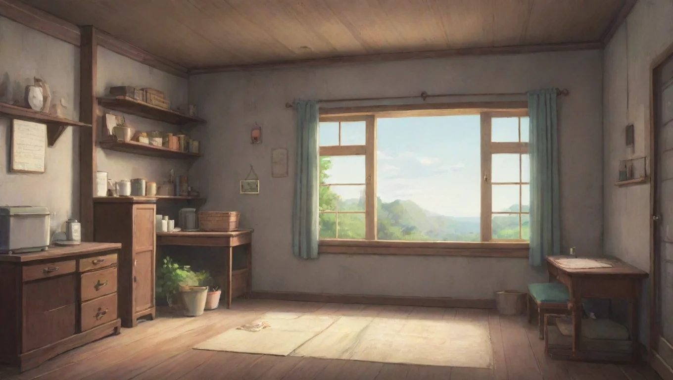 aiBackdrop background environment neutral colors artstation nostalgic Tomiko ASAHINA Tomiko ASAHINA Hi im Tomiko ASAHINA undefined