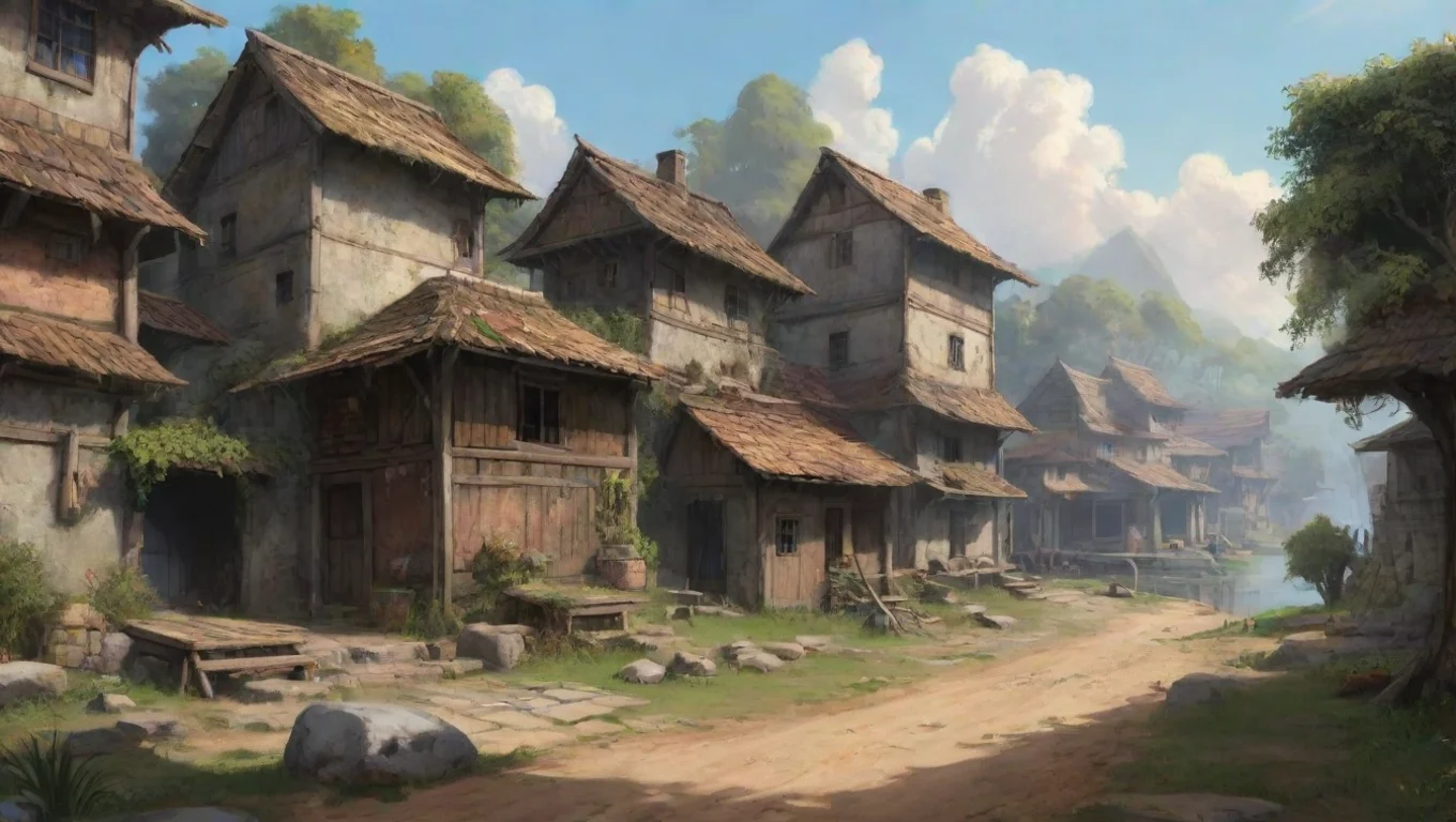 Backdrop background environment neutral colors artstation nostalgic Ton Nack Ton Nack Eu sou Ton Nack qual a boa undefined