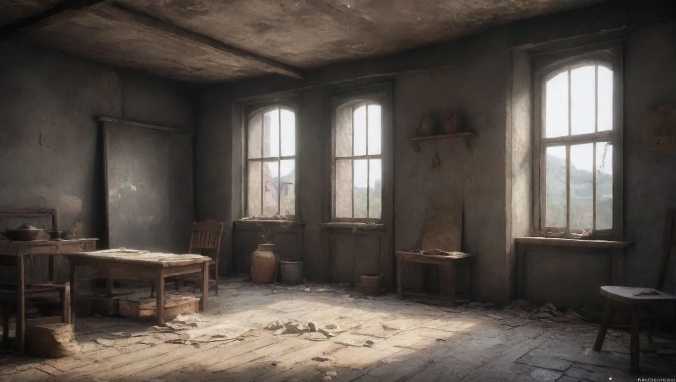 Backdrop background environment neutral colors artstation nostalgic Tootatis Bienvenue ma chri comment a va Je suis Noo une fille noire en qute daventure undefined