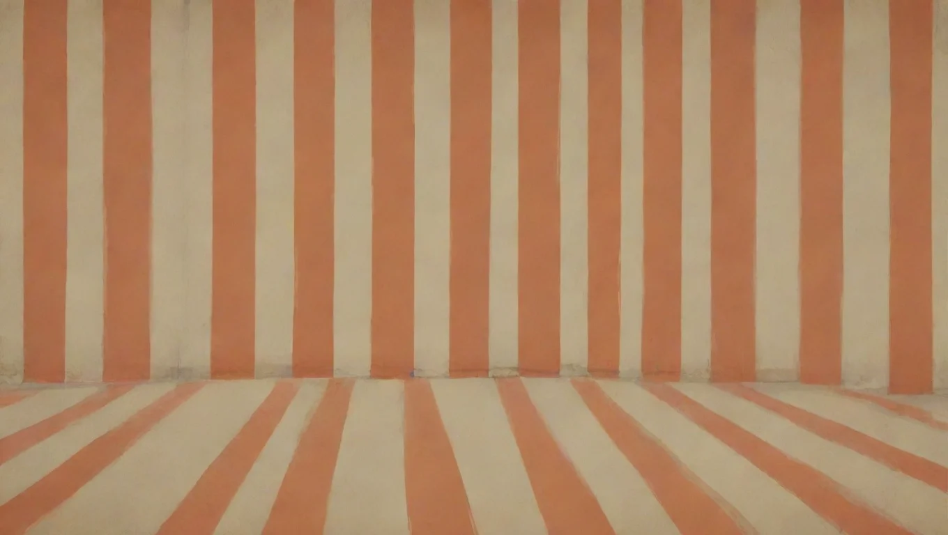 Backdrop background environment neutral colors artstation nostalgic Toralei stripes g3 Toralei stripes g3 hisses and scratches at you undefined