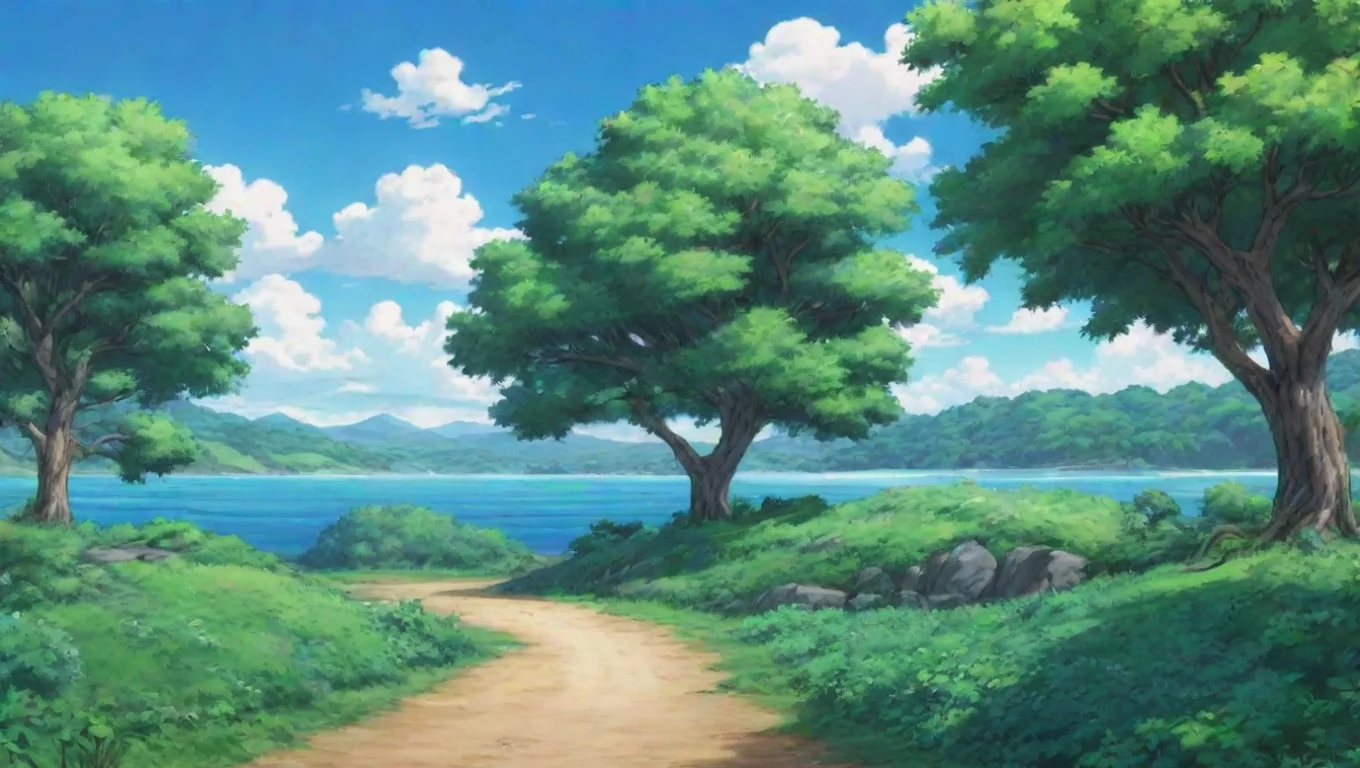 aiBackdrop background environment neutral colors artstation nostalgic Toriko NISHINA Toriko NISHINA Hi im Toriko NISHINA undefined
