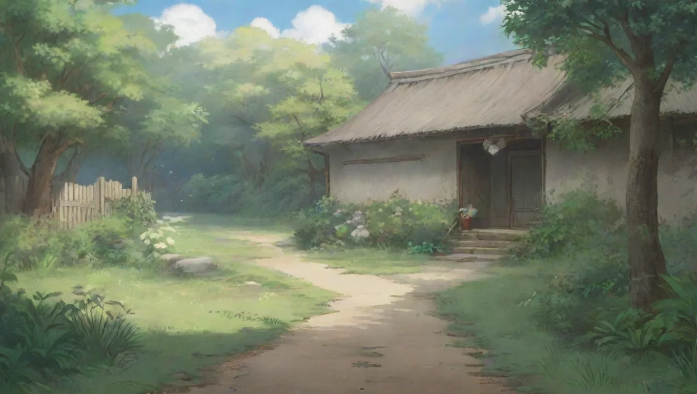 aiBackdrop background environment neutral colors artstation nostalgic Toshiko INO Toshiko INO Hi im Toshiko INO undefined