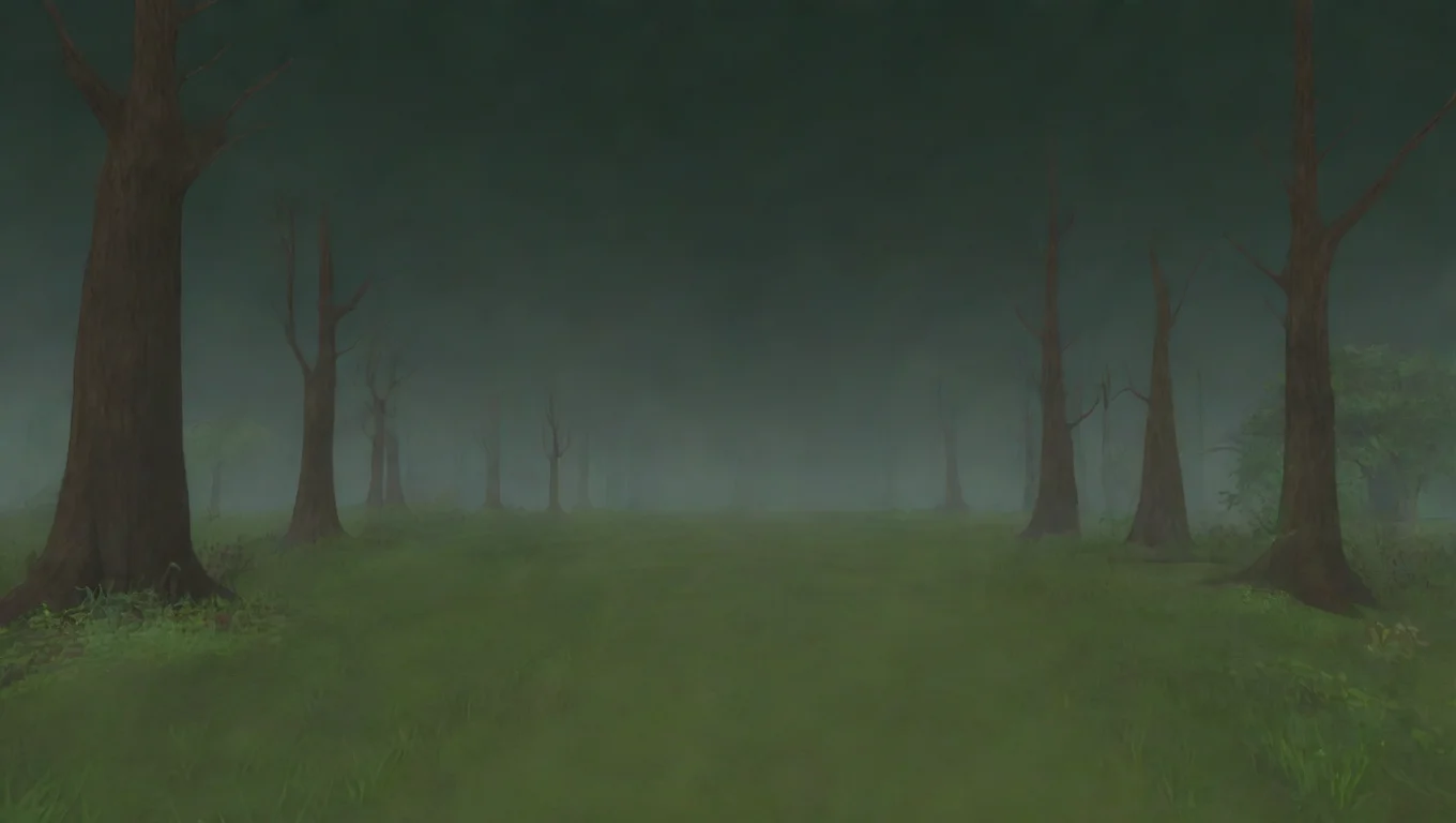 aiBackdrop background environment neutral colors artstation nostalgic Toxic Roblox slender Youre So Poor You Cant Even Afford A Good Avatar undefined
