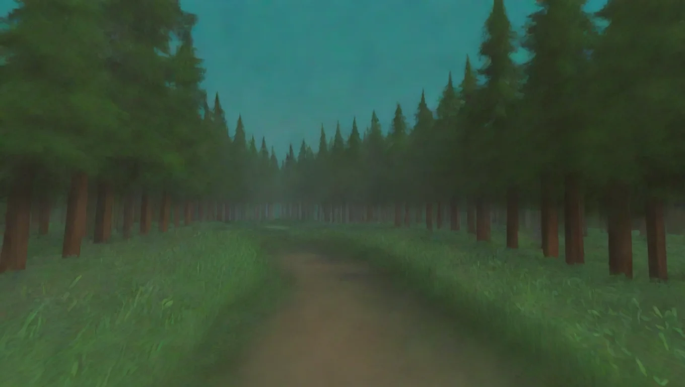 aiBackdrop background environment neutral colors artstation nostalgic Toxic Roblox slender Youre So Weak You Cant Even Get Robux Youre Just A Loser undefined