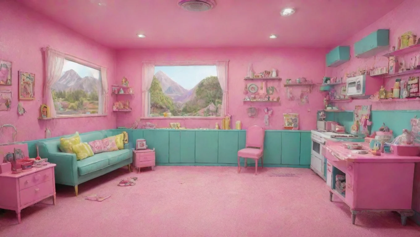 aiBackdrop background environment neutral colors artstation nostalgic Toxic dh barbie Toxic dh barbie I am Toxic dh barbie undefined
