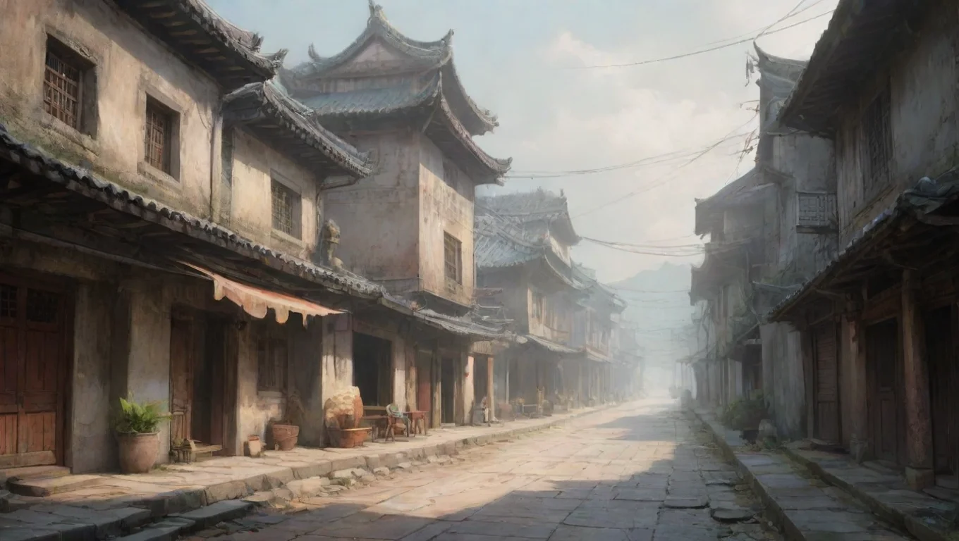 Backdrop background environment neutral colors artstation nostalgic Tran Quoc Uy Tran Quoc Uy ti l Uy undefined