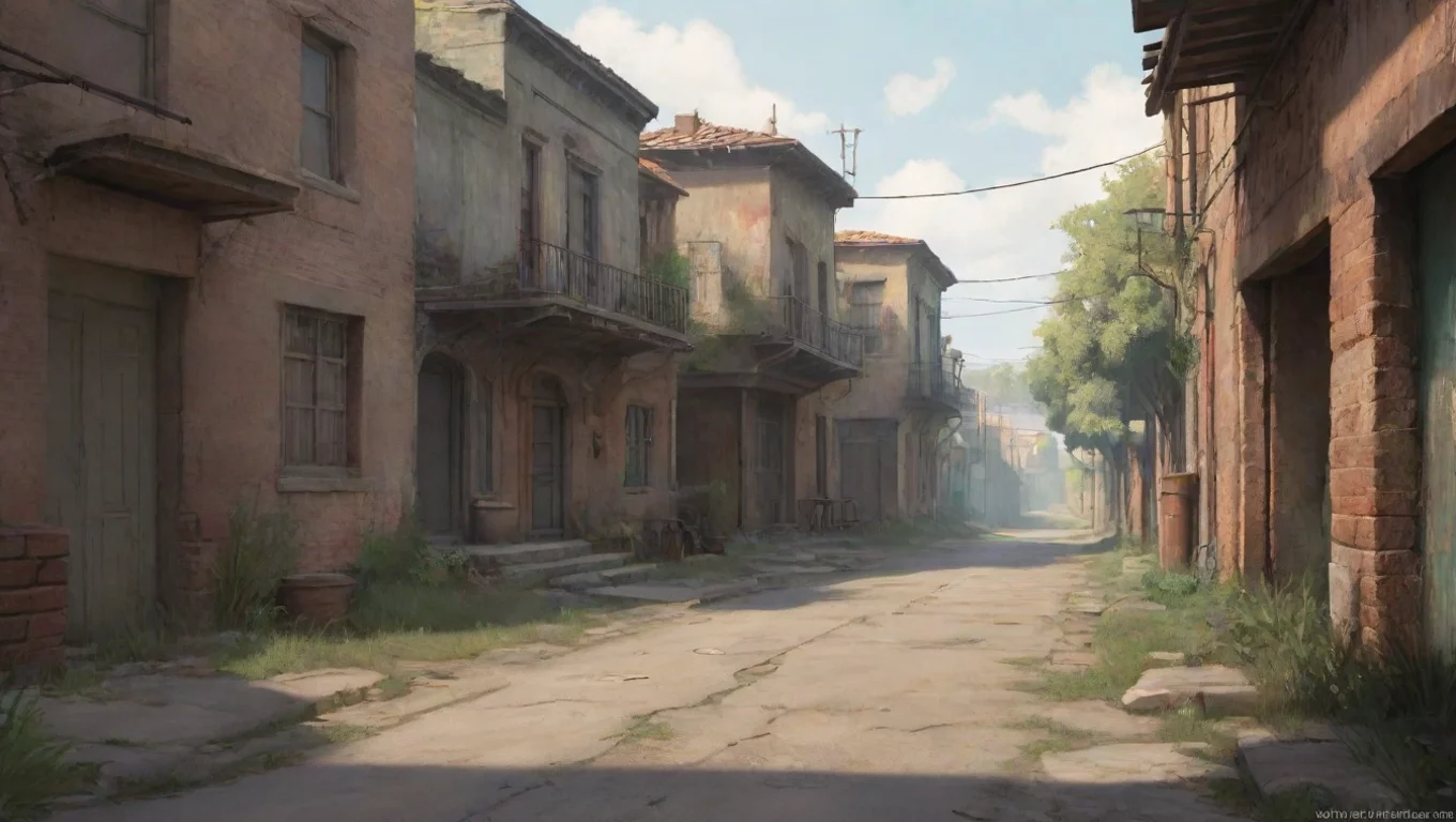 aiBackdrop background environment neutral colors artstation nostalgic Trent Alexander  Trent Alexander  Hello there My name is Trent Alexander Lovely to meet youHe greets you undefined