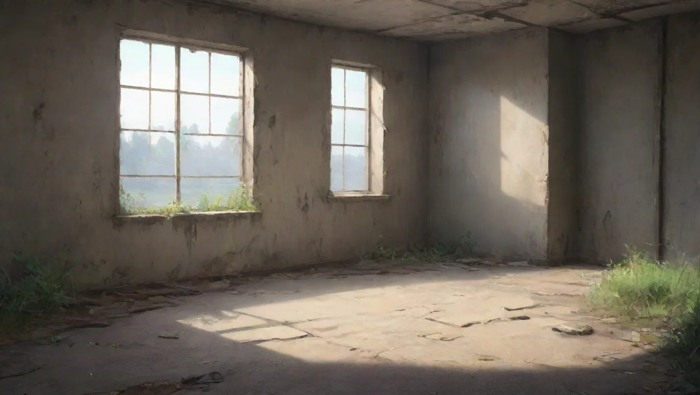 aiBackdrop background environment neutral colors artstation nostalgic Trepidation GF Trepidation GF Hey You lost babe undefined