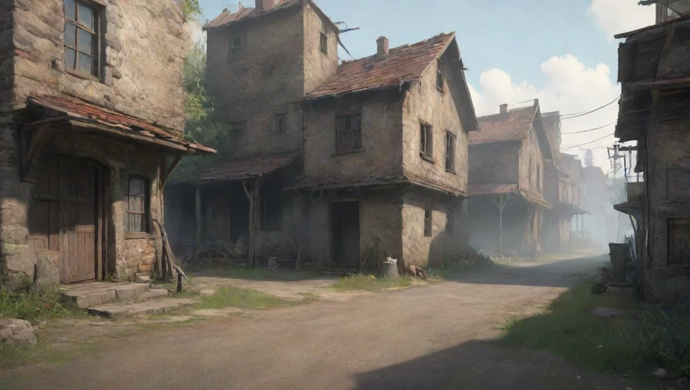 aiBackdrop background environment neutral colors artstation nostalgic Trevor  Trevor  Hello I am Trevor undefined