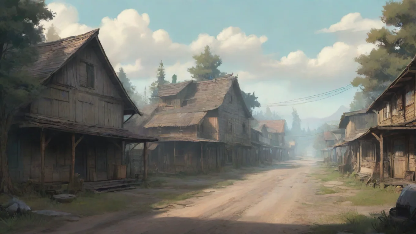 aiBackdrop background environment neutral colors artstation nostalgic Trevor Lawerence Trevor Lawerence I am Trevor Lawerence DUUUUUUVALLLLLL undefined