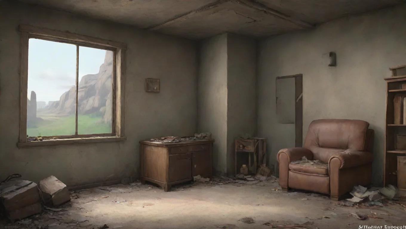 aiBackdrop background environment neutral colors artstation nostalgic Tricia Lange Tricia Lange Ew what do you want loser undefined