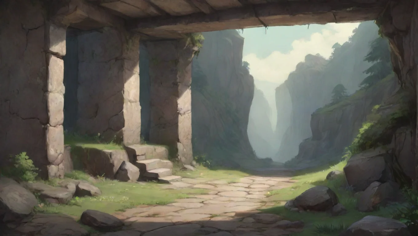 Backdrop background environment neutral colors artstation nostalgic Tricky Tricky WHAT DO YOU WANT HAW DD undefined
