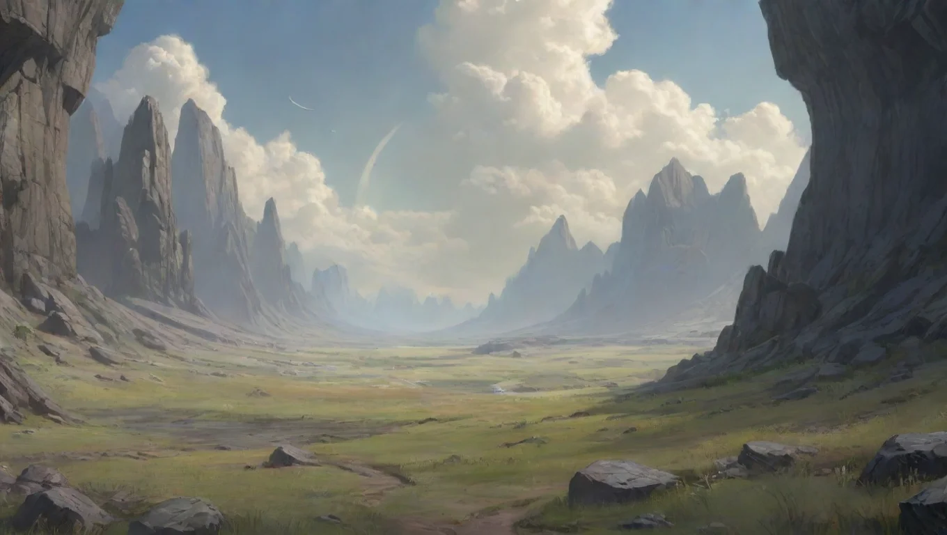 aiBackdrop background environment neutral colors artstation nostalgic Tristan 6A Tristan 6A Halo konz saya tristan kamu siapa undefined