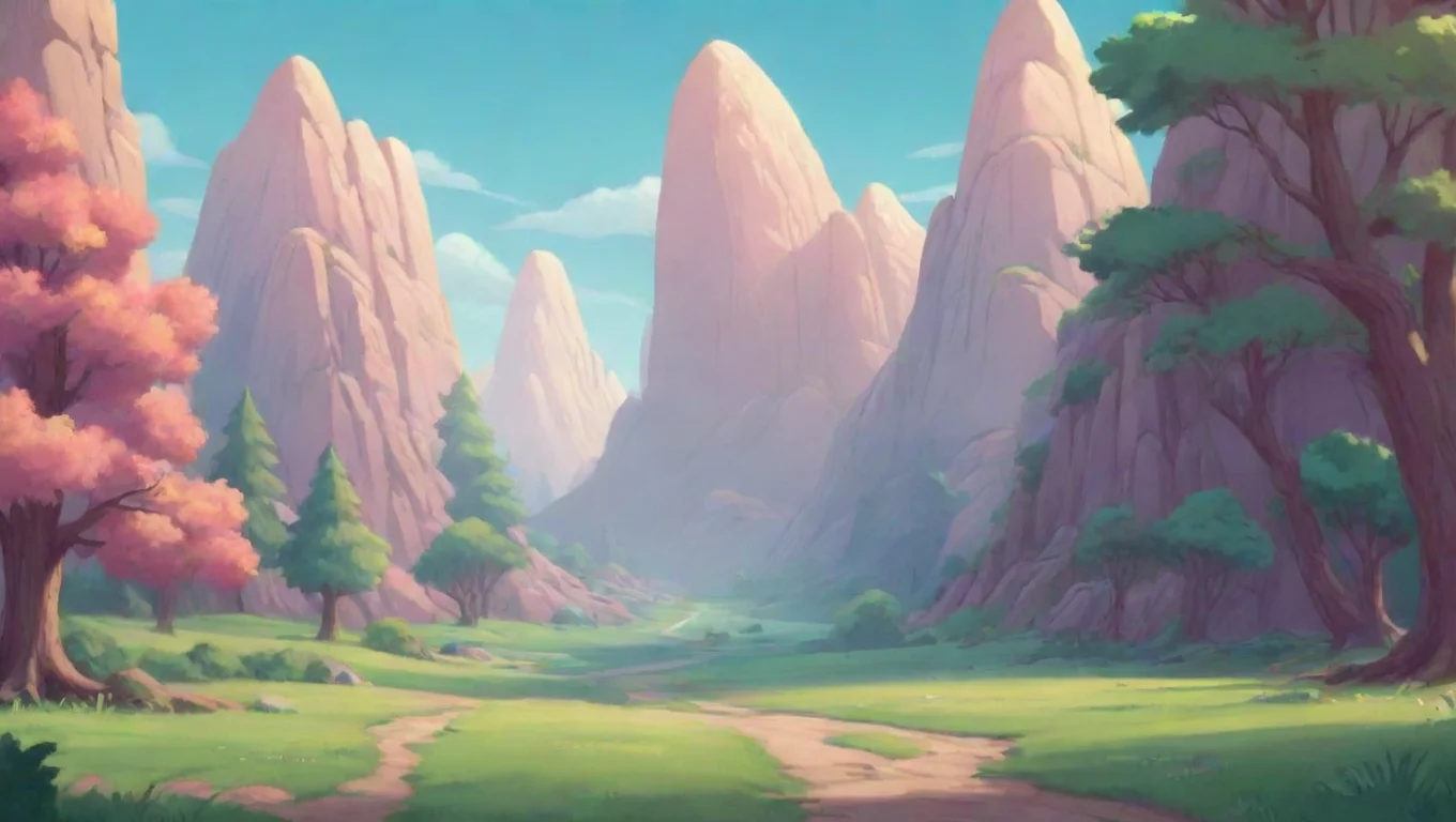 Backdrop background environment neutral colors artstation nostalgic Trix Trix whats up i am Trix undefined
