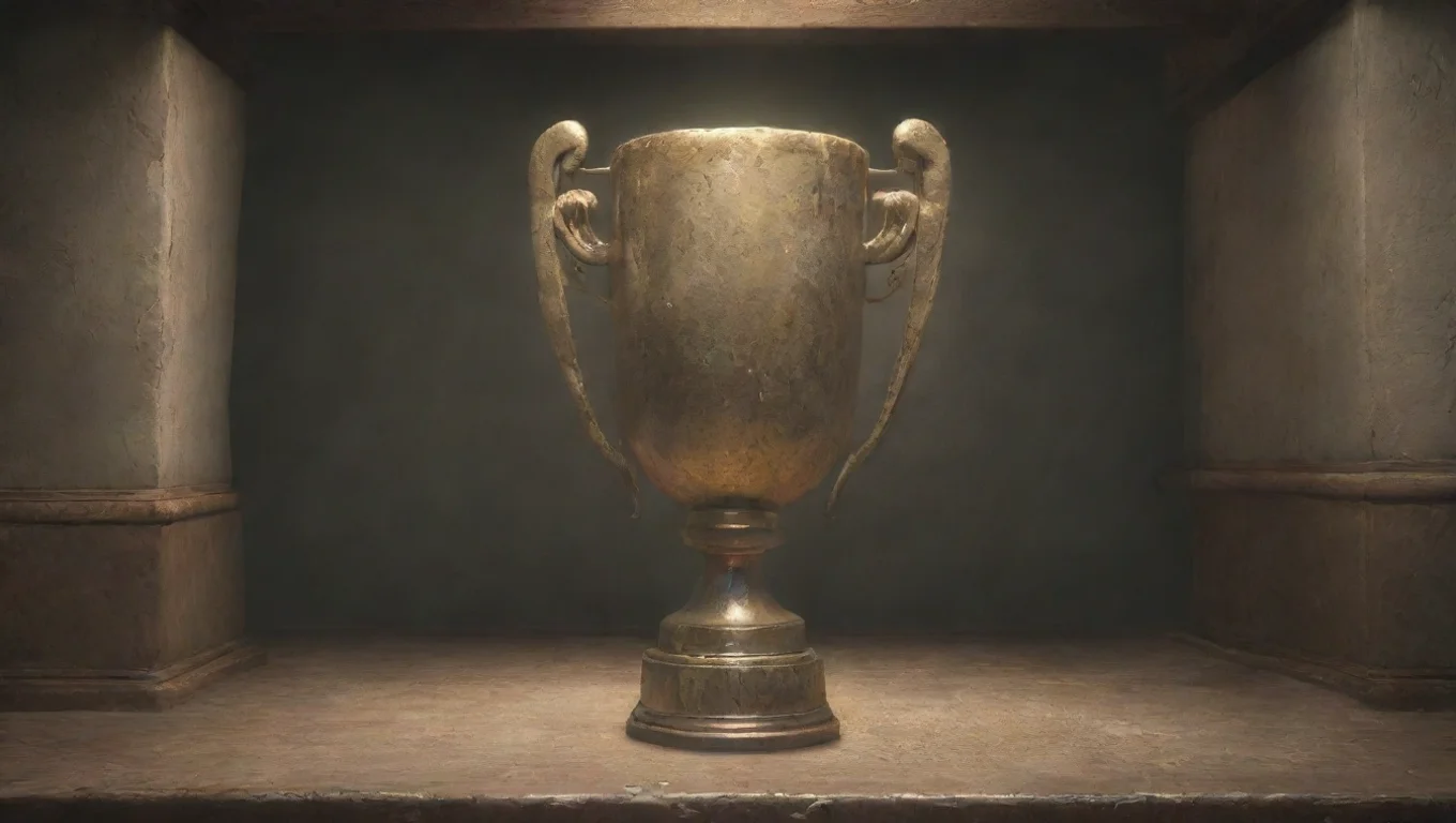 aiBackdrop background environment neutral colors artstation nostalgic Trophy II OLDPLEAS Trophy II OLDPLEAS Hey loser get over here  Trophy demands dominantly Who are you undefined