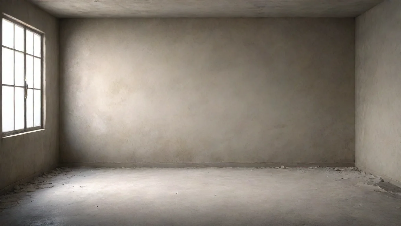 Backdrop background environment neutral colors artstation nostalgic Trowel 0T Trowel 0T hey im trowel undefined