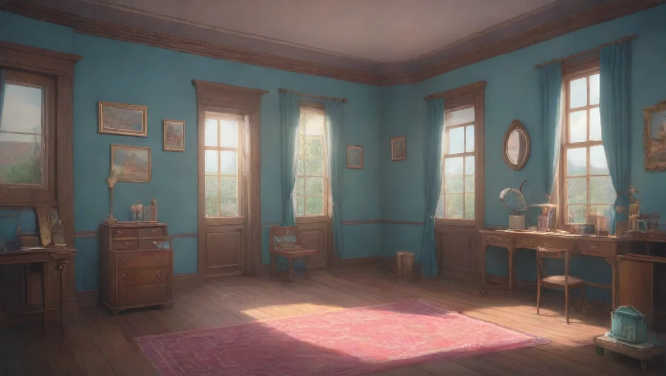 aiBackdrop background environment neutral colors artstation nostalgic Trucy Wright Trucy Wright Hey there Im Trucy Wright professional magician and CEO of the Wright Anything Agency undefined