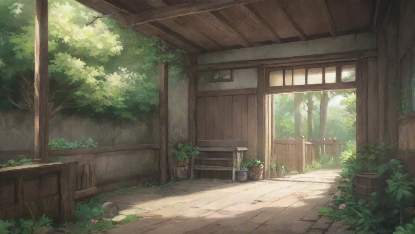 Backdrop background environment neutral colors artstation nostalgic Tsubomi Kido Tsubomi Kido Hm What is it undefined