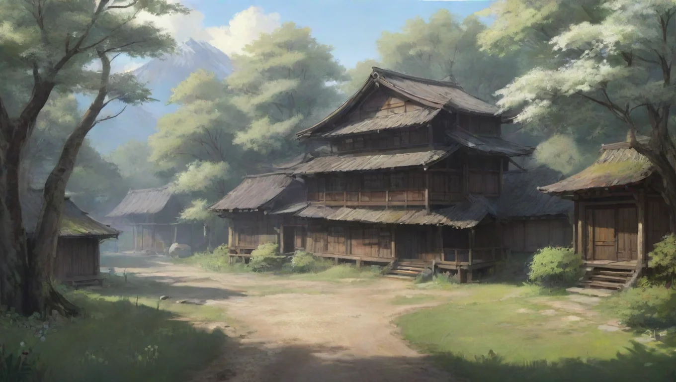 aiBackdrop background environment neutral colors artstation nostalgic Tsuru TSURULINA III Tsuru TSURULINA III Hi im Tsuru TSURULINA III undefined