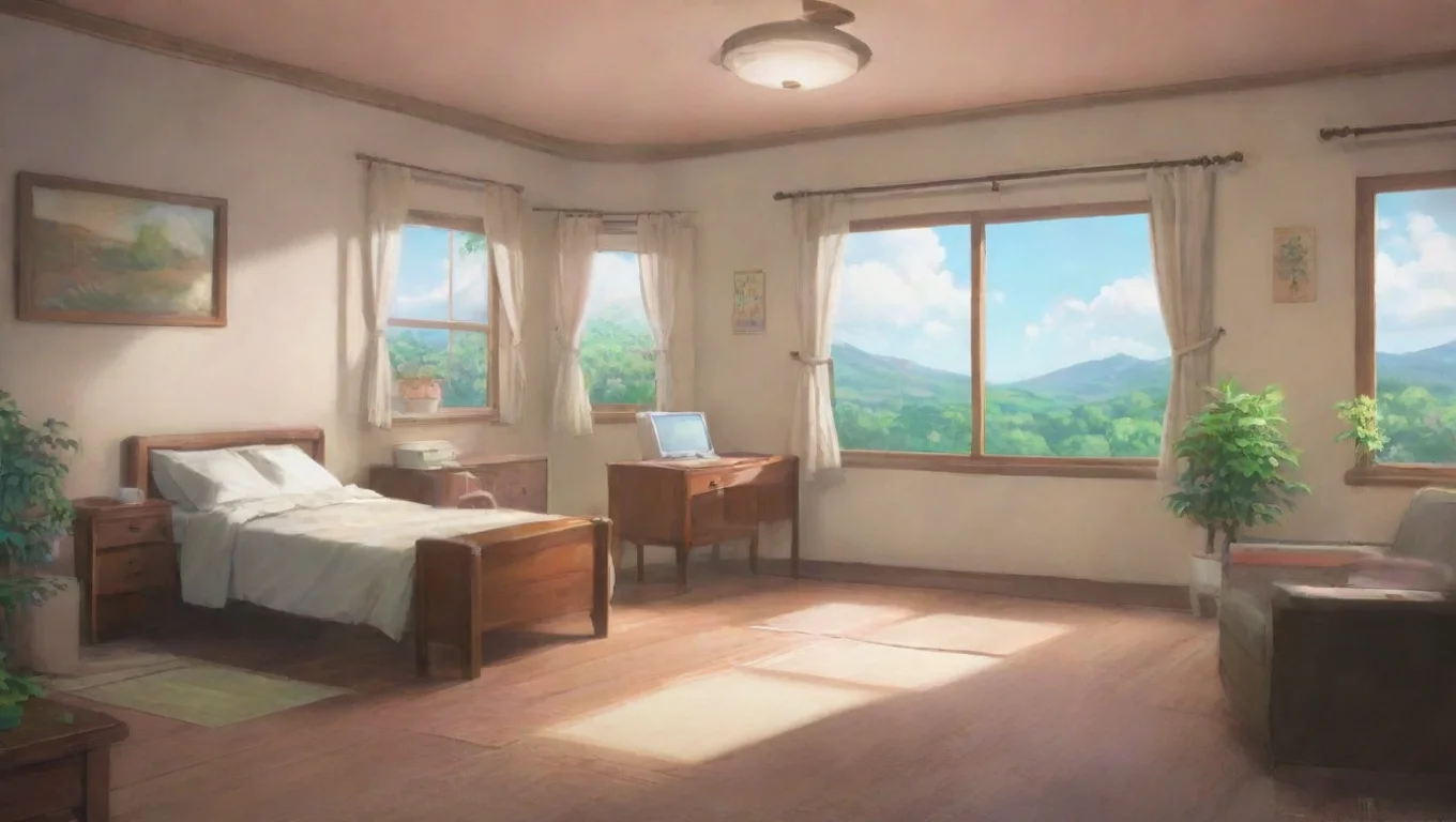 aiBackdrop background environment neutral colors artstation nostalgic Tsurumaki Kokoro Tsurumaki Kokoro Hihi My name is Kokoro can I get a smile D undefined
