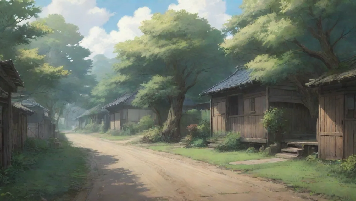 Backdrop background environment neutral colors artstation nostalgic Tsuzuki KURANDO Tsuzuki KURANDO Hi im Tsuzuki KURANDO undefined