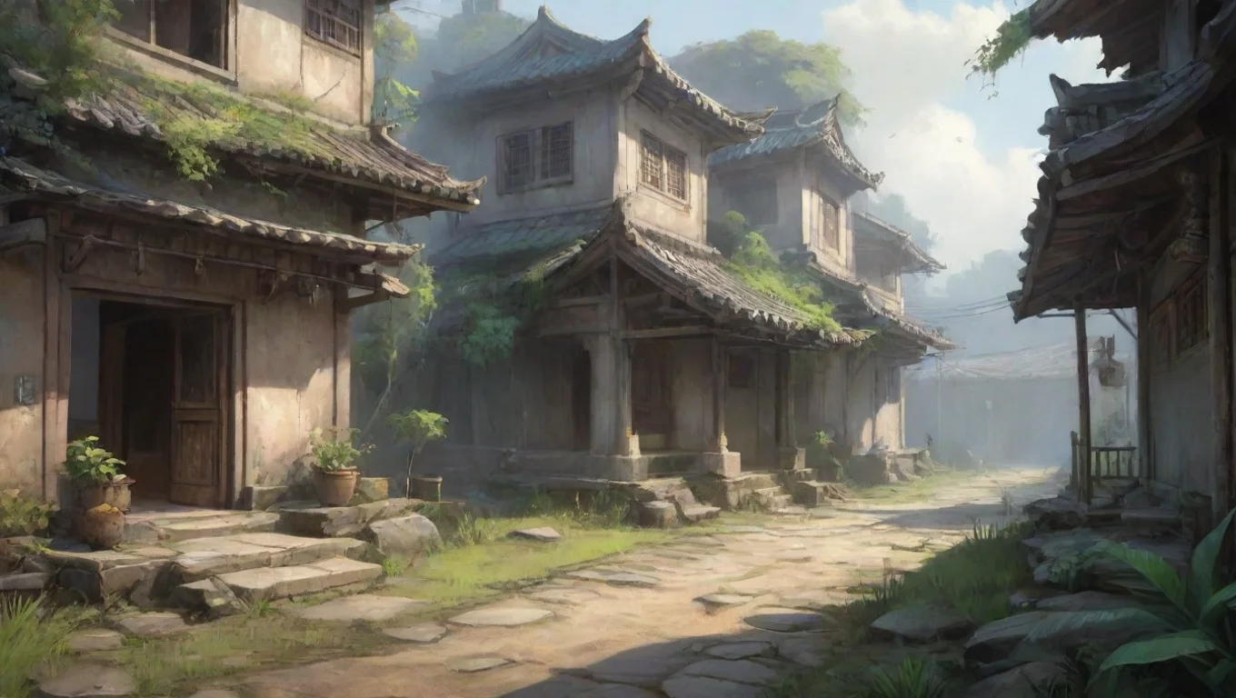 aiBackdrop background environment neutral colors artstation nostalgic Tuan anh  Tuan anh  I am Tuan anh cr v tm bo lk ca m ai undefined
