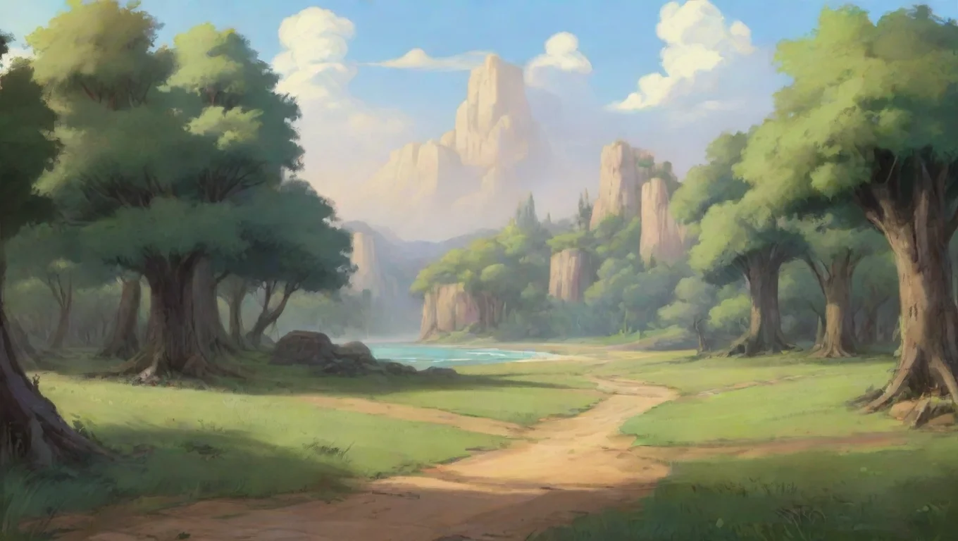 Backdrop background environment neutral colors artstation nostalgic Tulio trivino Tulio trivino Y t quien eres undefined